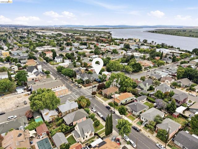 510 E St, Antioch, CA 94509