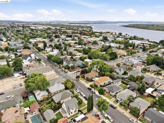510 E St, Antioch, CA 94509