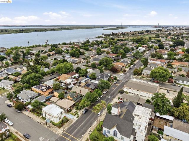 510 E St, Antioch, CA 94509