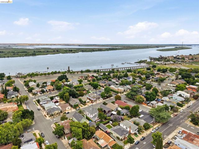 510 E St, Antioch, CA 94509