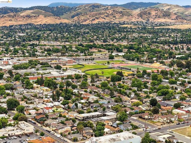 510 E St, Antioch, CA 94509
