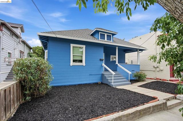 510 E St, Antioch, CA 94509