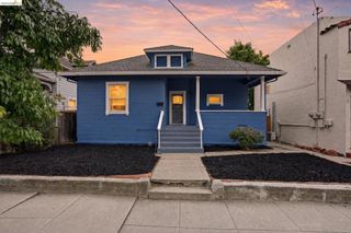 510 E St, Antioch, CA 94509