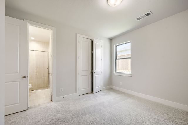 173 Buffalo Boulevard, Rhome, TX 76078