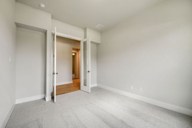 173 Buffalo Boulevard, Rhome, TX 76078