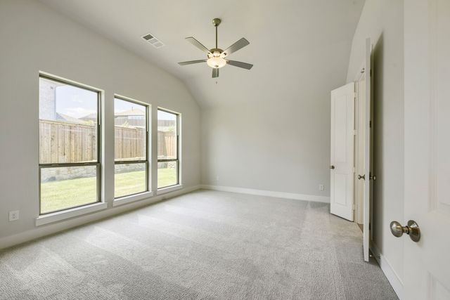 173 Buffalo Boulevard, Rhome, TX 76078