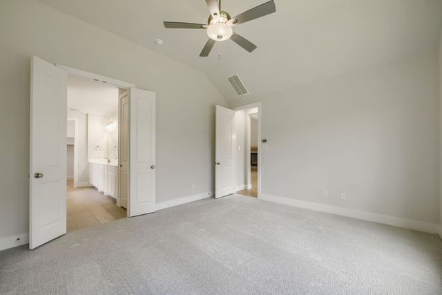 173 Buffalo Boulevard, Rhome, TX 76078
