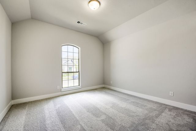 173 Buffalo Boulevard, Rhome, TX 76078