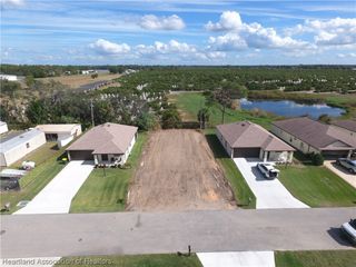 118 Woodside Drive, Lake Placid, FL 33852