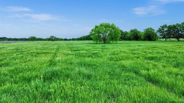 0000 Old Tioga Road Lot 1, Gunter, TX 75058