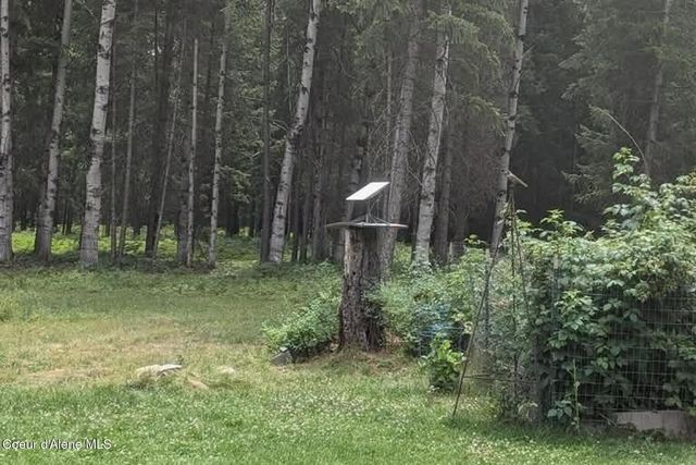 870 & 842 Samuels Rd, Sandpoint, ID 83864