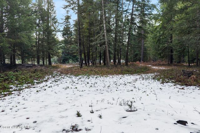 870 & 842 Samuels Rd, Sandpoint, ID 83864