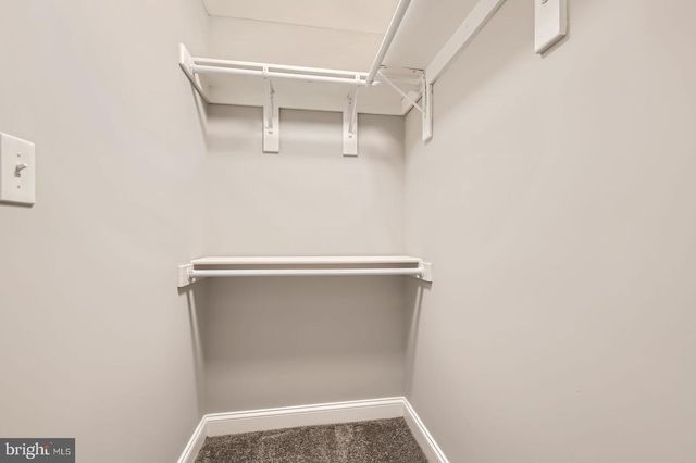 1508 N EDEN ST, Baltimore, MD 21213