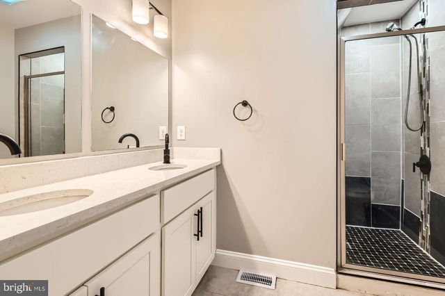 1508 N EDEN ST, Baltimore, MD 21213