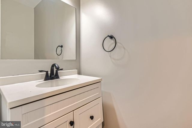 1508 N EDEN ST, Baltimore, MD 21213