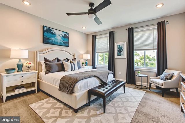 1508 N EDEN ST, Baltimore, MD 21213