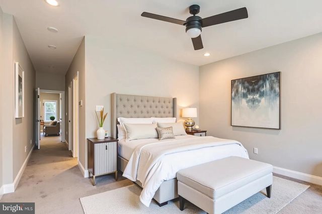 1508 N EDEN ST, Baltimore, MD 21213