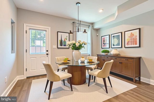 1508 N EDEN ST, Baltimore, MD 21213