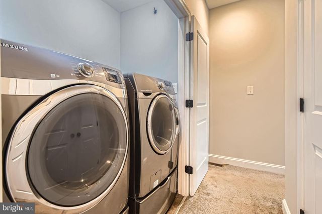 1508 N EDEN ST, Baltimore, MD 21213