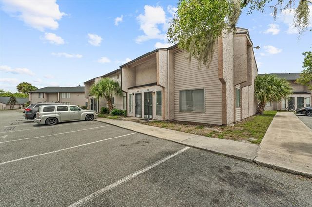 2021 LUDLOW LANE 3404, Orlando, FL 32839