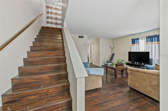 2021 LUDLOW LANE 3404, Orlando, FL 32839