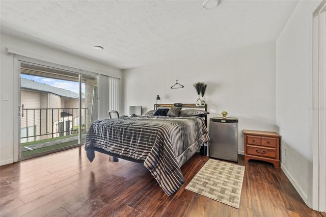 2021 LUDLOW LANE 3404, Orlando, FL 32839