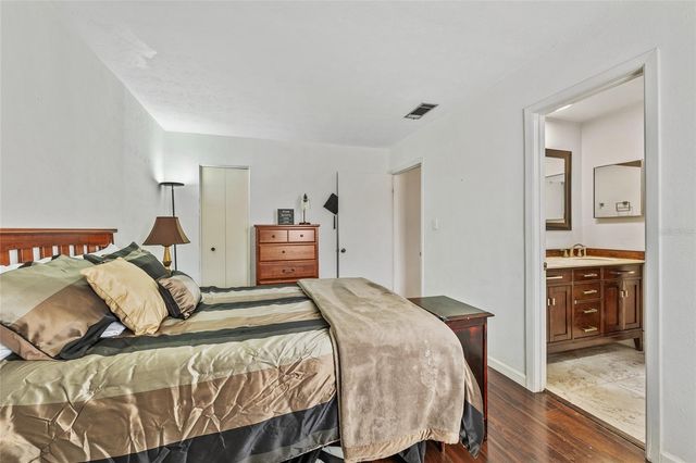 2021 LUDLOW LANE 3404, Orlando, FL 32839