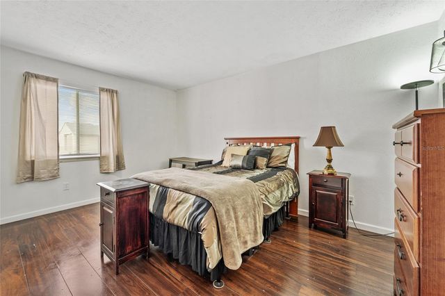 2021 LUDLOW LANE 3404, Orlando, FL 32839
