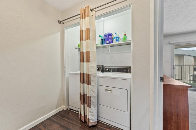 2021 LUDLOW LANE 3404, Orlando, FL 32839