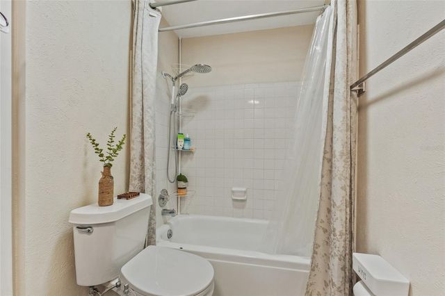 2021 LUDLOW LANE 3404, Orlando, FL 32839
