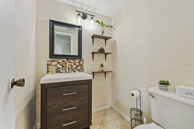 2021 LUDLOW LANE 3404, Orlando, FL 32839
