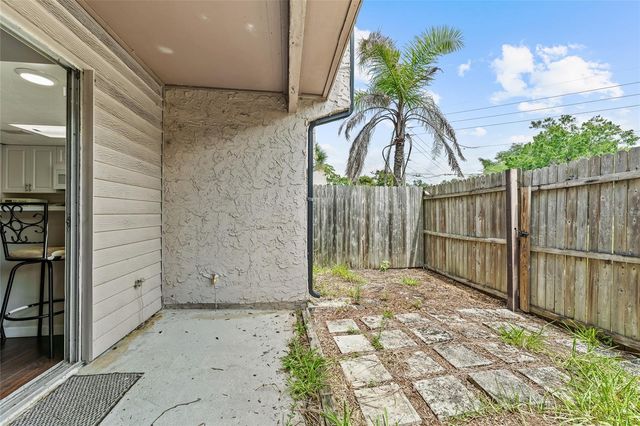 2021 LUDLOW LANE 3404, Orlando, FL 32839