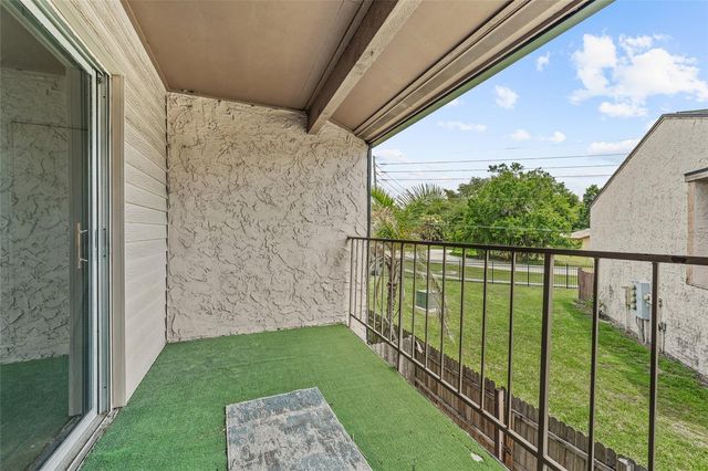 2021 LUDLOW LANE 3404, Orlando, FL 32839
