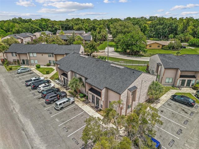 2021 LUDLOW LANE 3404, Orlando, FL 32839
