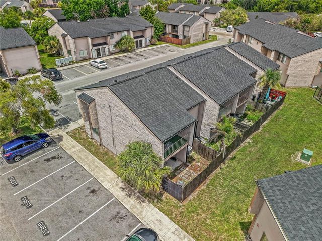 2021 LUDLOW LANE 3404, Orlando, FL 32839