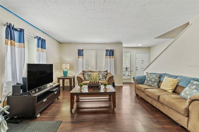 2021 LUDLOW LANE 3404, Orlando, FL 32839
