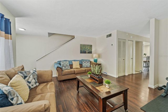 2021 LUDLOW LANE 3404, Orlando, FL 32839