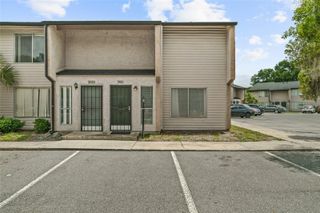 2021 LUDLOW LANE 3404, Orlando, FL 32839