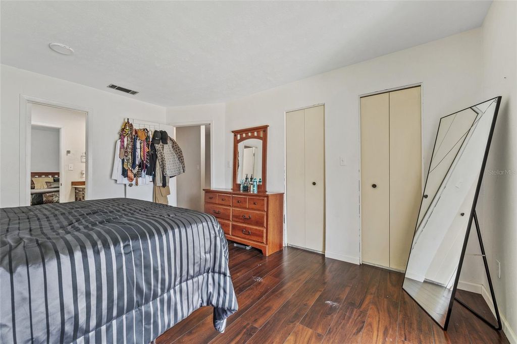 Image 12 of property listing at 2021 LUDLOW LANE 3404, Orlando, FL 32839