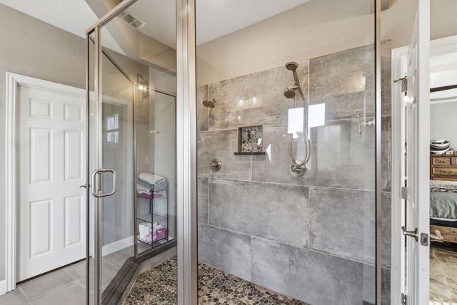 1012 Justin Drive, Springtown, TX 76082