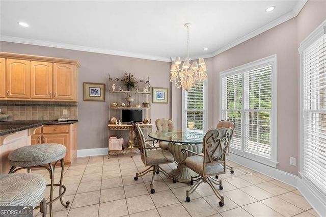 4315 Marble Arch Way, Flowery Branch, GA 30542