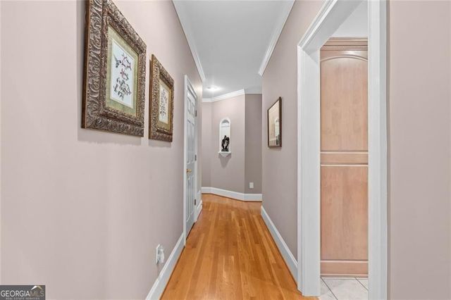 4315 Marble Arch Way, Flowery Branch, GA 30542