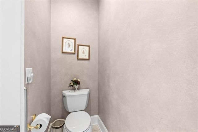 4315 Marble Arch Way, Flowery Branch, GA 30542