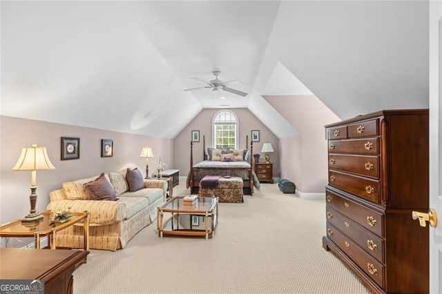 4315 Marble Arch Way, Flowery Branch, GA 30542