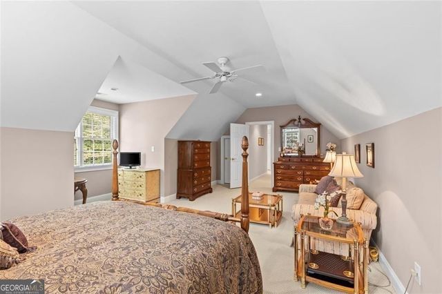 4315 Marble Arch Way, Flowery Branch, GA 30542