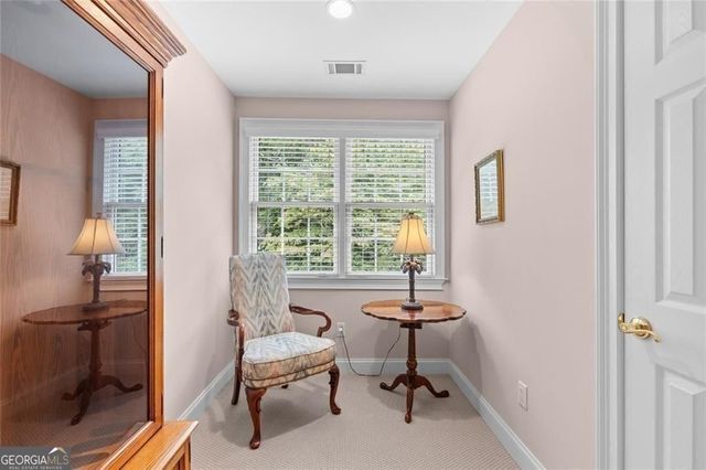 4315 Marble Arch Way, Flowery Branch, GA 30542