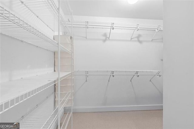 4315 Marble Arch Way, Flowery Branch, GA 30542