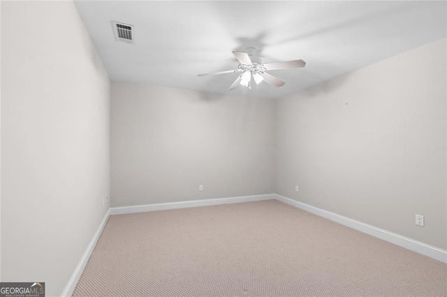 4315 Marble Arch Way, Flowery Branch, GA 30542