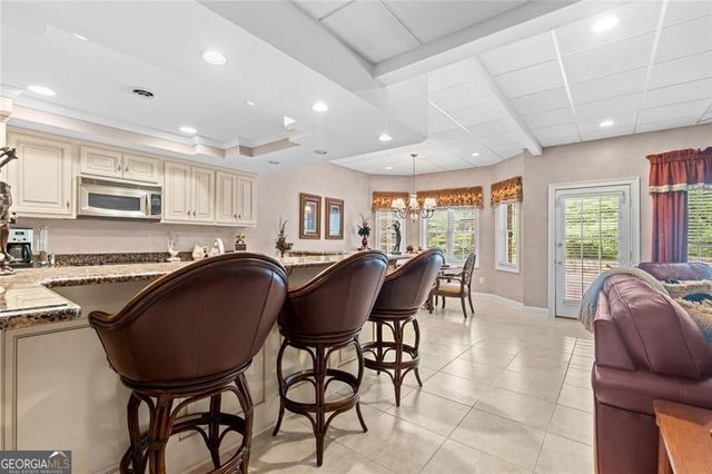 4315 Marble Arch Way, Flowery Branch, GA 30542