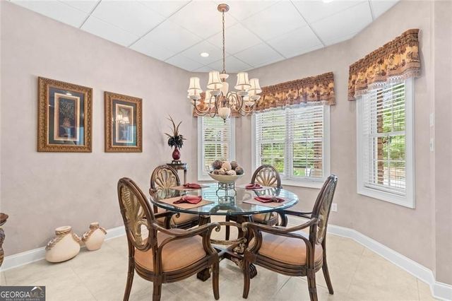 4315 Marble Arch Way, Flowery Branch, GA 30542